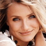 Cameron Diaz dating new man?
